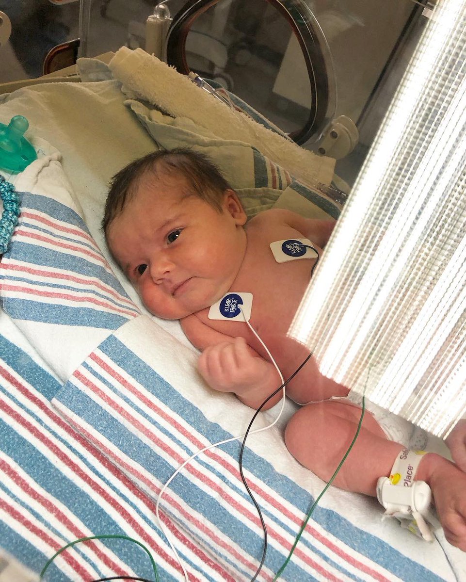 Lanne73's tweet photo. We’re all praying this sweet little girl will get to go home today! 💞 https://t.co/7hBEt4zilB