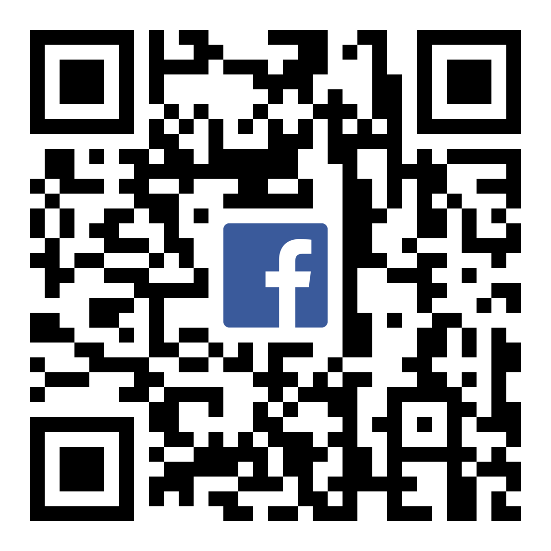 therecordvault's tweet photo. Newmarket Vinyl Record &amp; Collectibles Show. Sunday March 24 https://t.co/rSsKFvTbgW