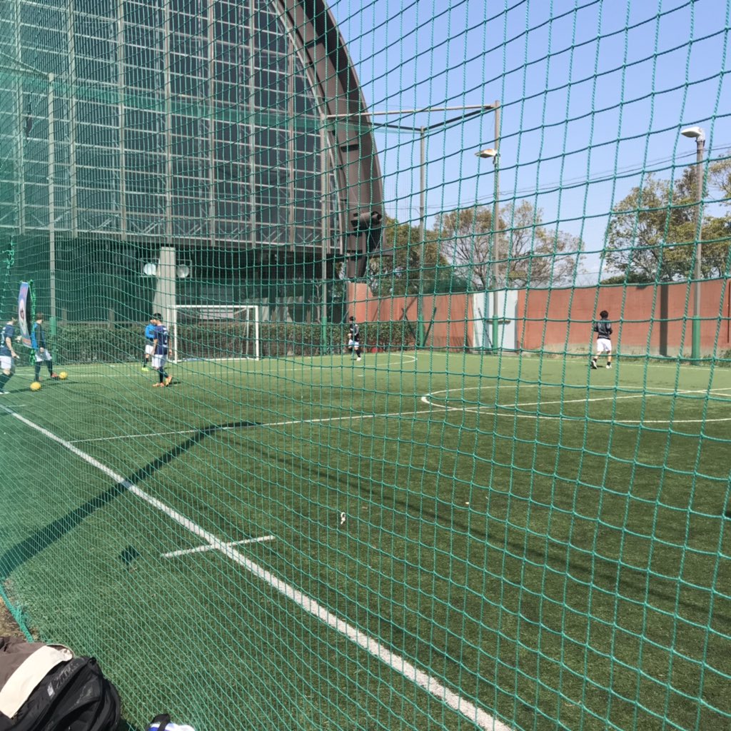 東洋大学 Fc Motta Fc Motta Twitter