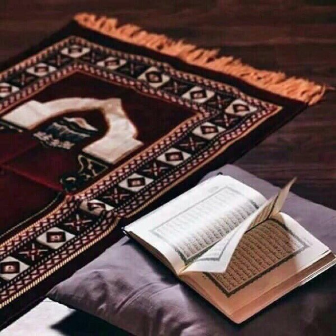 a_g_aaa's tweet photo. أذا أردت أن تغير حياتك ، ولا تعلم من أين تبدأ ، فأبدأ من هنا 👇🏻👇🏻." https://t.co/WHhrdrSZxh