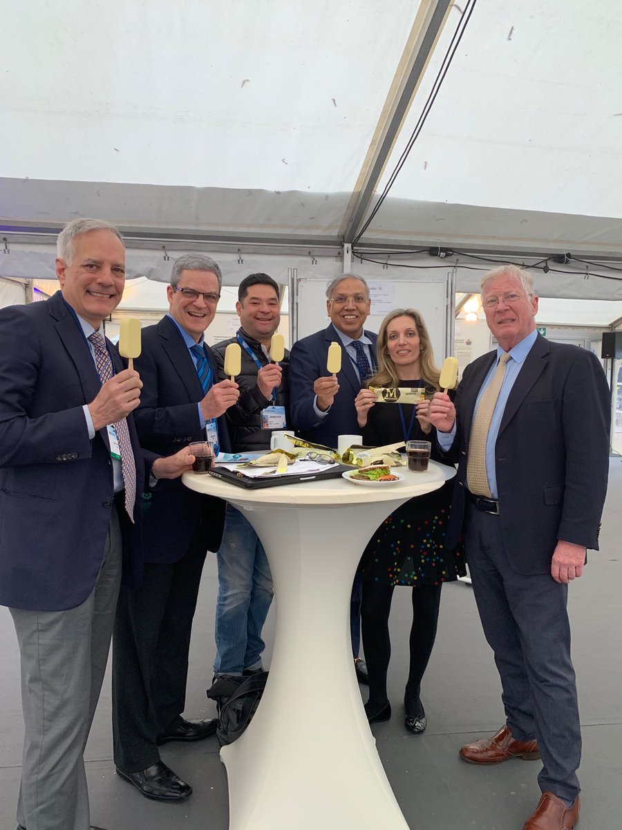 The Magnum moment ⁦<a href="/IMORU/">IMORU IX</a>⁩ 
⁦<a href="/sanjaybkulkarni/">Dr Sanjay Kulkarni</a>⁩ ⁦<a href="/DrJustinChee/">Dr Justin Chee</a>⁩ ⁦<a href="/ISORU1/">ISORU</a>⁩