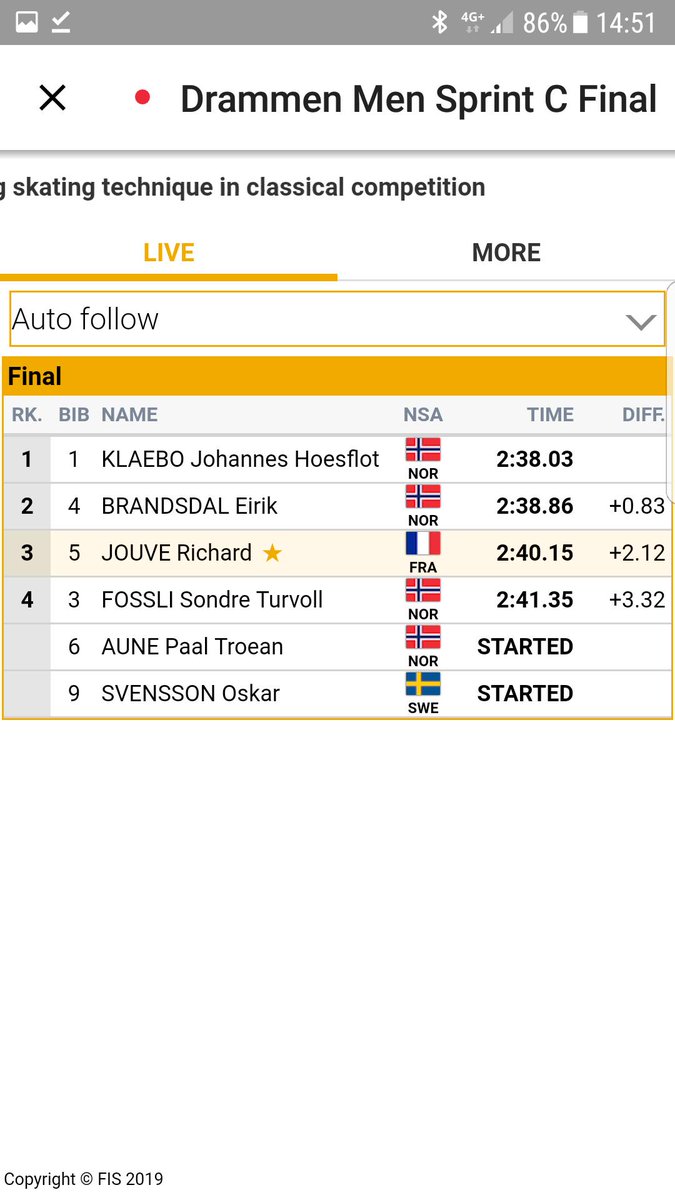 mindmapping74's tweet image. Yes trop fort Richard ...