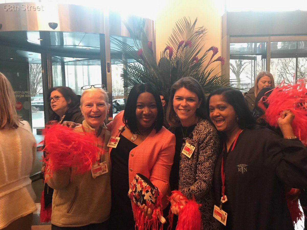 Cookie Frempong-Ntiri (@frempongcookie) on Twitter photo NYP/WC Magnet Site Visit Activated. Oncology Team representing #Weillcornellnursingpround #wegotthis <a href="/nyphospital/">NewYork-Presbyterian</a> <a href="/nurseraso/">Rosanne Raso</a> <a href="/RhodaRedulla/">Rhoda Redulla,DNP,RN,FAAN</a> <a href="/FrancieRNMBA/">FrancieOncNYP</a> <a href="/NMirazimova/">Nigina Mirazimova</a> <a href="/cad9118/">Colleen DeBoer</a> NYP/WC Magnet Site Visit Activated. Oncology Team representing #Weillcornellnursingpround #wegotthis <a href="/nyphospital/">NewYork-Presbyterian</a> <a href="/nurseraso/">Rosanne Raso</a> <a href="/RhodaRedulla/">Rhoda Redulla,DNP,RN,FAAN</a> <a href="/FrancieRNMBA/">FrancieOncNYP</a> <a href="/NMirazimova/">Nigina Mirazimova</a> <a href="/cad9118/">Colleen DeBoer</a>
