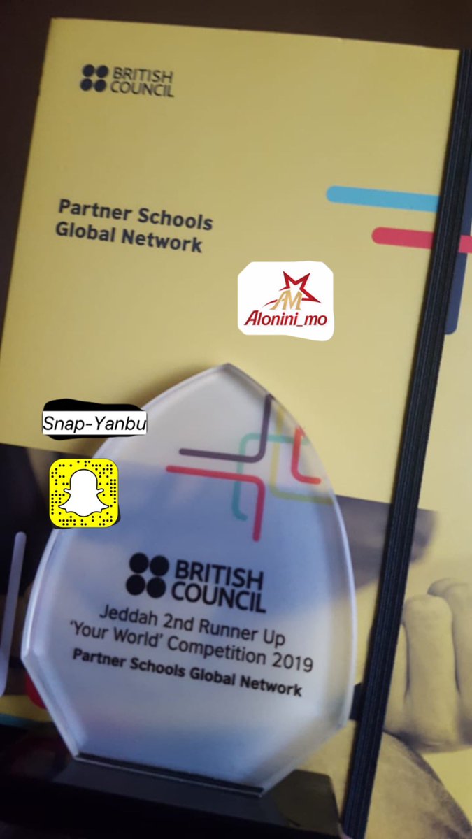 تغيير موقع مركز التأشيرات البريطانية في جدة اعتبارا من 4 مايو أيار Gov Uk