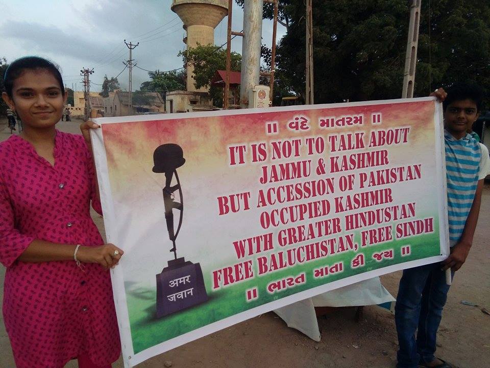 Deepakdkarelia's tweet image. #ModiForPM 
#ModiForPM2019 
#ModiNATION 
#Moditva 
#Modism 
#ModiForBharat 
#OnlyModi 
#NoToNOTA 
#NoNOTA_VoteBJP
#PhirEkBaarModiSarkar
#फिर_एक_बार_मोदी_सरकार