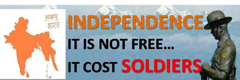 Deepakdkarelia's tweet image. #ModiForPM 
#ModiForPM2019 
#ModiNATION 
#Moditva 
#Modism 
#ModiForBharat 
#OnlyModi 
#NoToNOTA 
#NoNOTA_VoteBJP
#PhirEkBaarModiSarkar
#फिर_एक_बार_मोदी_सरकार