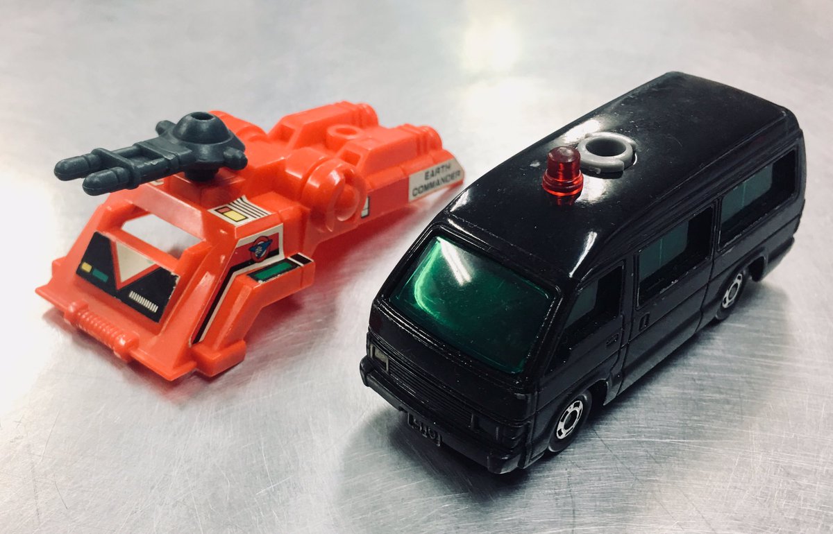 D1doMdnVsAE9jDM.jpg
