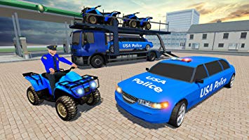 Shoppeng3's tweet photo. Enjoy your Leisure Time without spending a penny.

Click https://t.co/KpKjkCCcvp

#USA #Gamers #OnlineGaming #Mobile #MobileGames https://t.co/nCSJZjR0NC