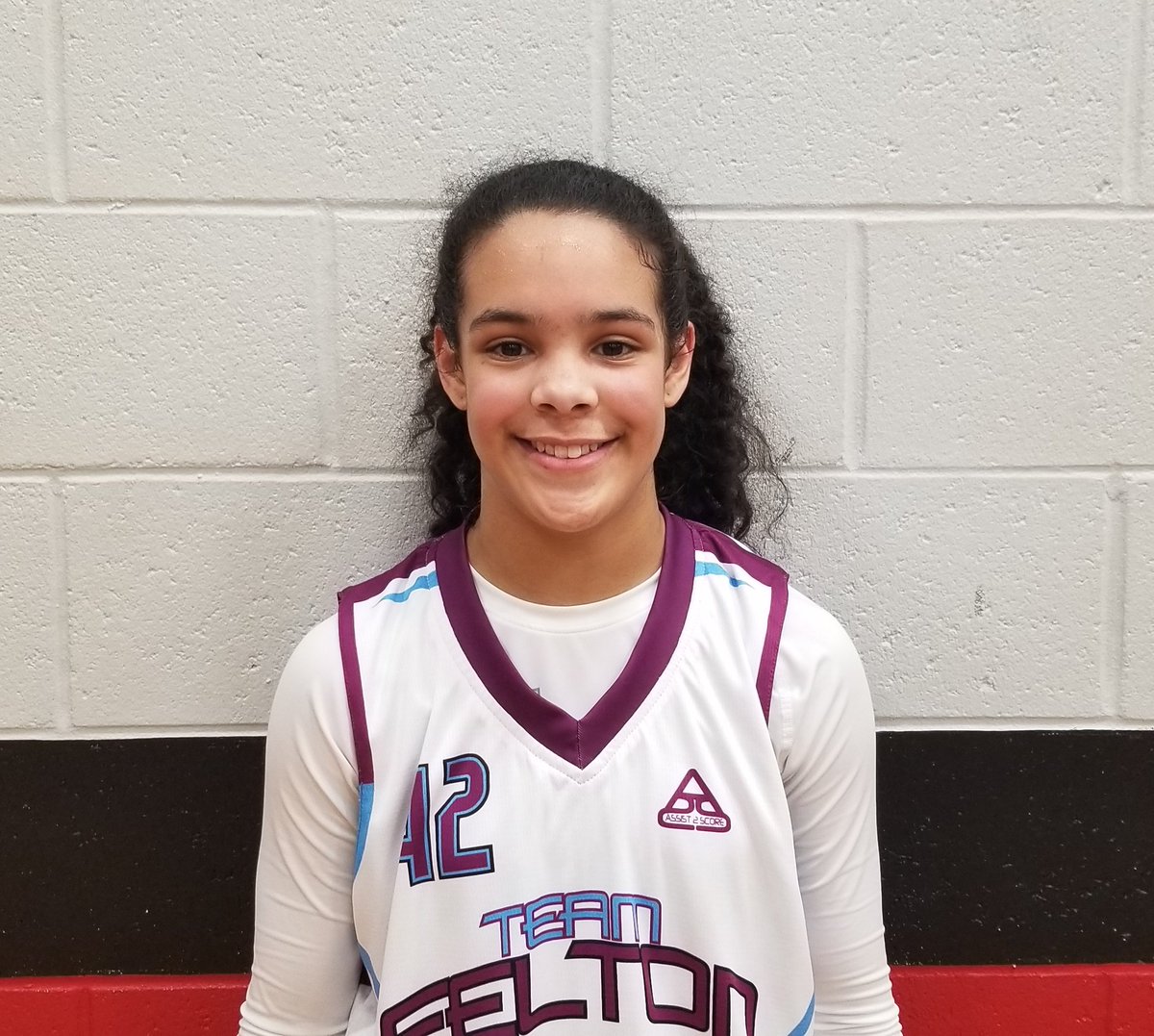 365whoops's tweet photo. 🏀 #CarolinaSpringFling 🏀
- @TeamFeltonGirls 2024 National Team - Is loaded with talented Guards - They were a joy to watch this weekend
- 2025 - @lilskydiggy4
- 2025 - Caitlyn Jones
- 2024 - @jadacookTF11
- 2024 - @MeganKiara3
@ng12onthego @lashawnbg23 @MikeFlynn826 https://t.co/jfiMqbcGGw