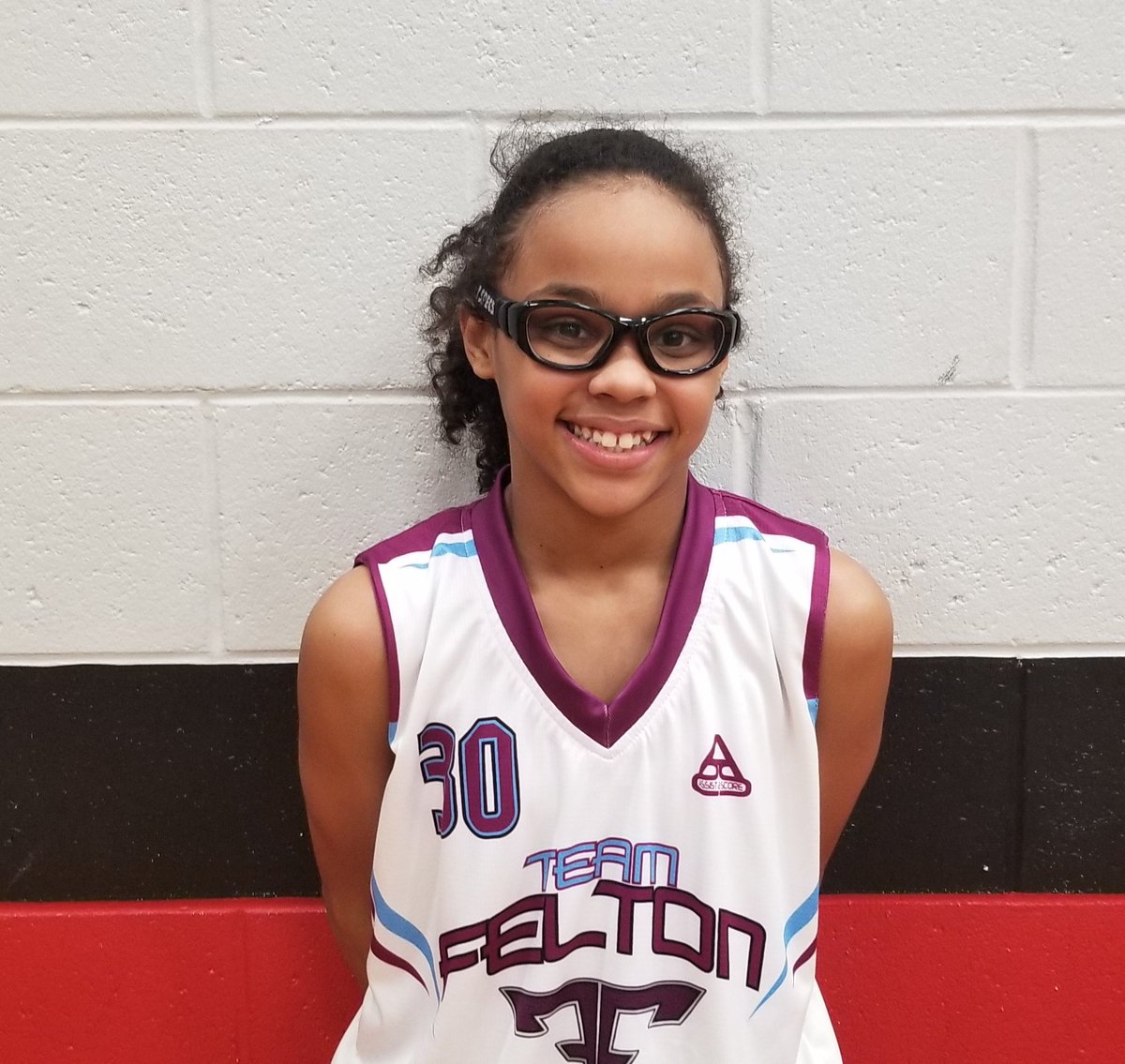 365whoops's tweet photo. 🏀 #CarolinaSpringFling 🏀
- @TeamFeltonGirls 2024 National Team - Is loaded with talented Guards - They were a joy to watch this weekend
- 2025 - @lilskydiggy4
- 2025 - Caitlyn Jones
- 2024 - @jadacookTF11
- 2024 - @MeganKiara3
@ng12onthego @lashawnbg23 @MikeFlynn826 https://t.co/jfiMqbcGGw