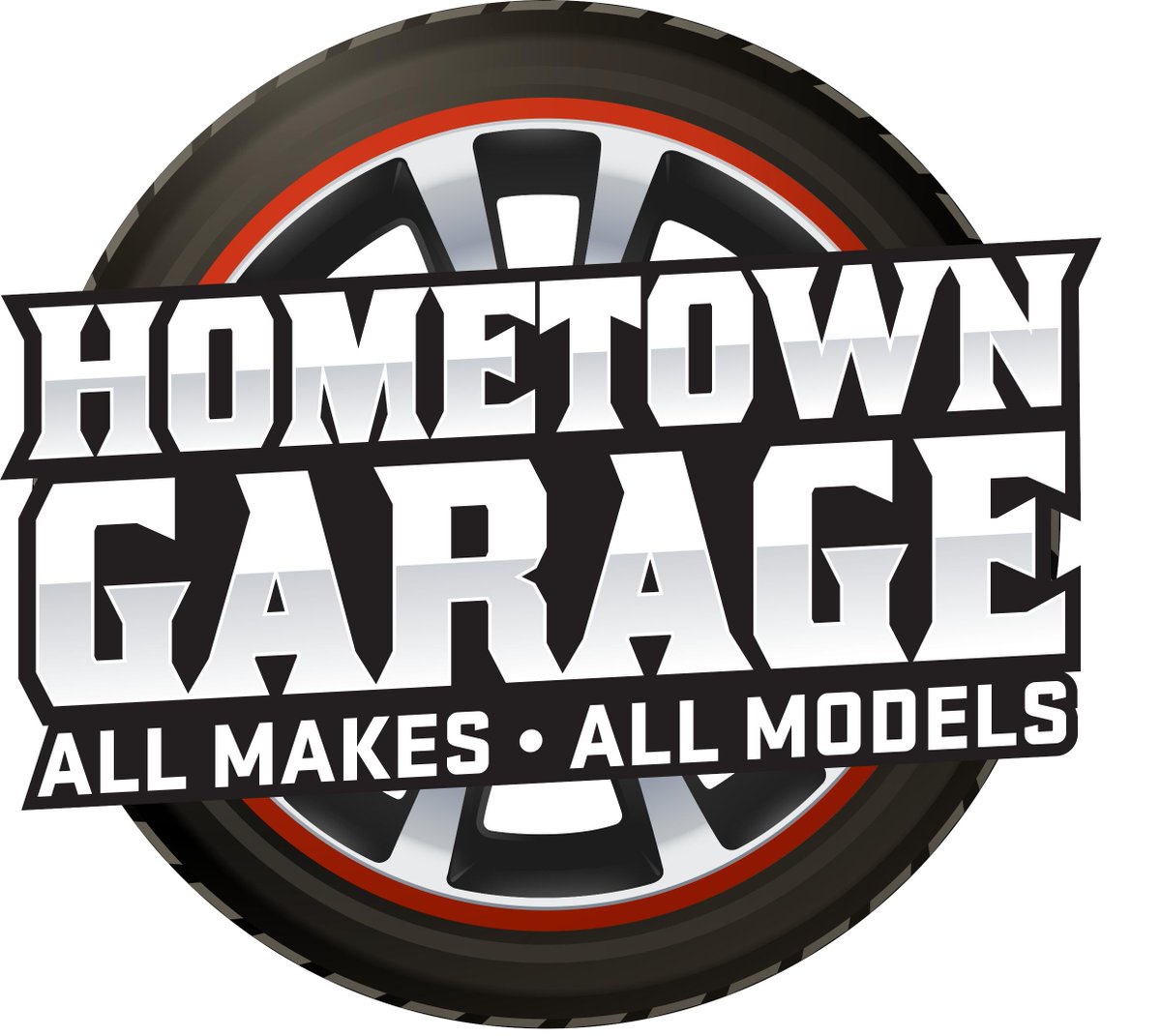 DavisGMCBuickLA's tweet photo. Time for an #OilChange #Lethbridge? Let us take care of your vehicle @DavisGMCBuickLA  #HometownGarage https://t.co/cK57GGccX3