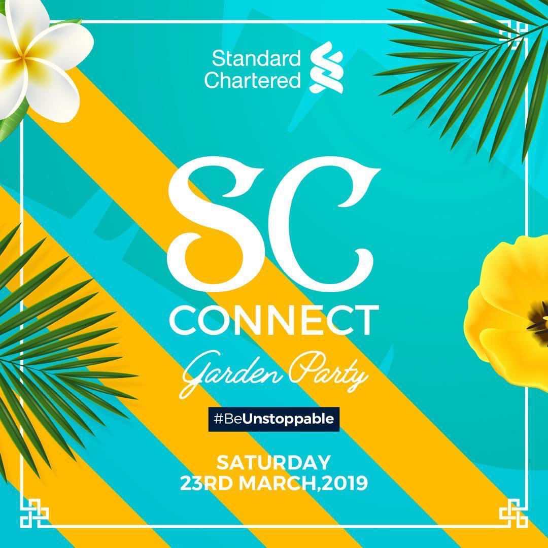 scanty_gotcreez's tweet image. #BeUnstoppable #SCConnect 💉💉💉