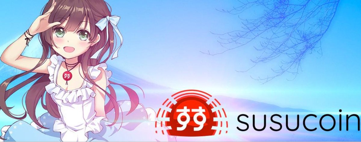 satumaimo55551's tweet photo. #susucoin 一日マイニングしたいと思います。 https://t.co/obc4RYXXZC