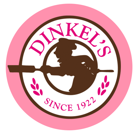 C2ST's tweet photo. Thank you for donating to C2ST's Science in the City Gala and for supporting public STEM outreach programs  @DinkelsBakery! Get early bird tickets to the gala here https://t.co/JGssadIcSp https://t.co/tIL68mCcnH