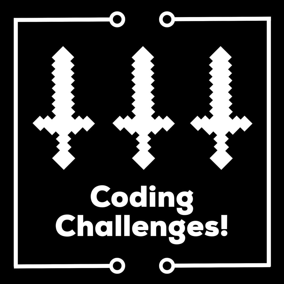 oregoncsta's tweet photo. Judson Birkel is sharing #coding challenges to push your students’ brains to the next level. Sign up for his class by clicking the link in our bio.
#codingchallenges #ocsta2019springconference https://t.co/iPCk6Yn4DZ