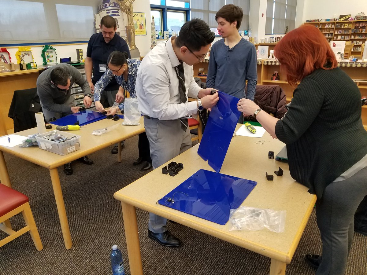 FBarquin tweet media