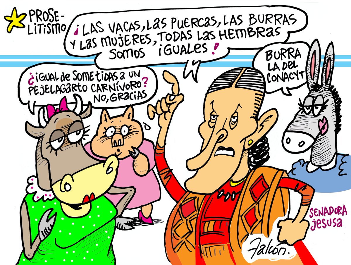 falconvoy's tweet photo. Biologrilla https://t.co/X1LBCrvggx