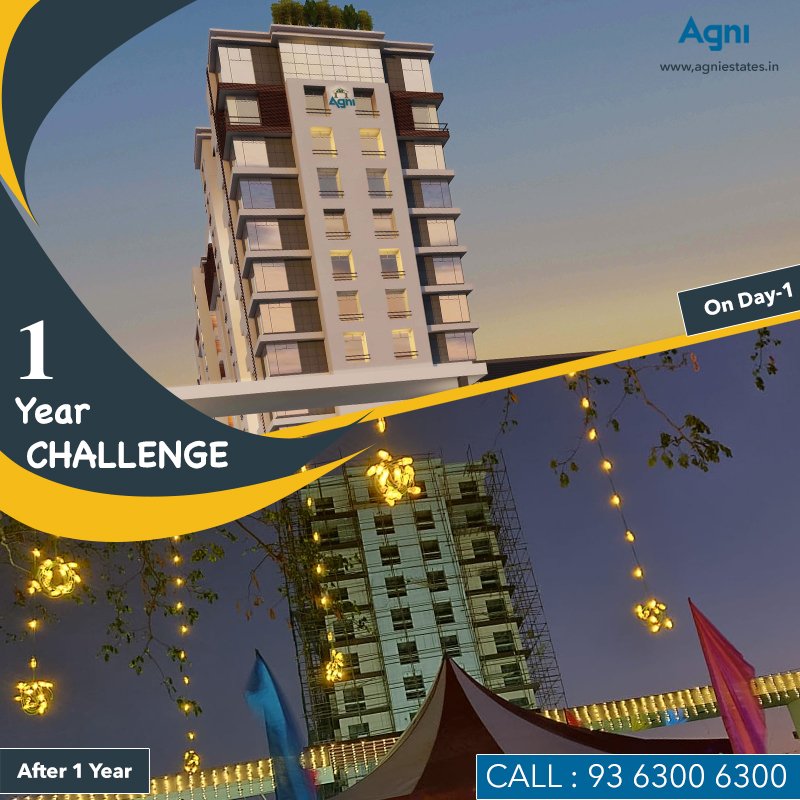 Agniestates25's tweet photo. Agni Pelican Heights One Year Challenge #Transformation #3DIMAGE #ACTUALIMAGE #1yearChallenge #construction #Completionstage

✔ Live at Completion stage 
✔ Best Price
✔ Best Qality 
✔ Pallavaram Location

 93 6300 6300
Website : https://t.co/BnDgjgmKwh https://t.co/67W48opIHn