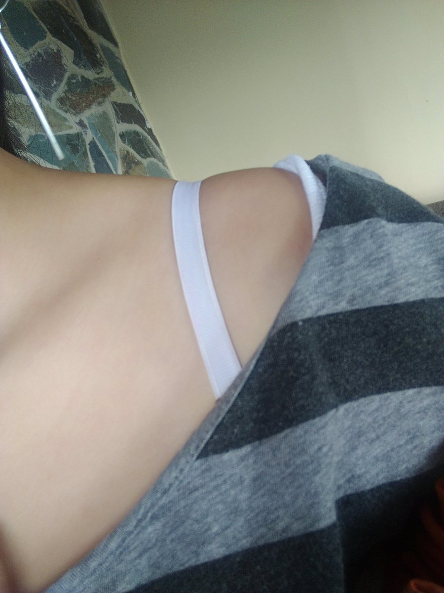 kleodelrocio's tweet photo. @Vibra1049 @soydavidrc @Leonisa @LILI_PINK_col @VictoriasSecret #intimaSecret y color blanco https://t.co/IdHJXGNuZg