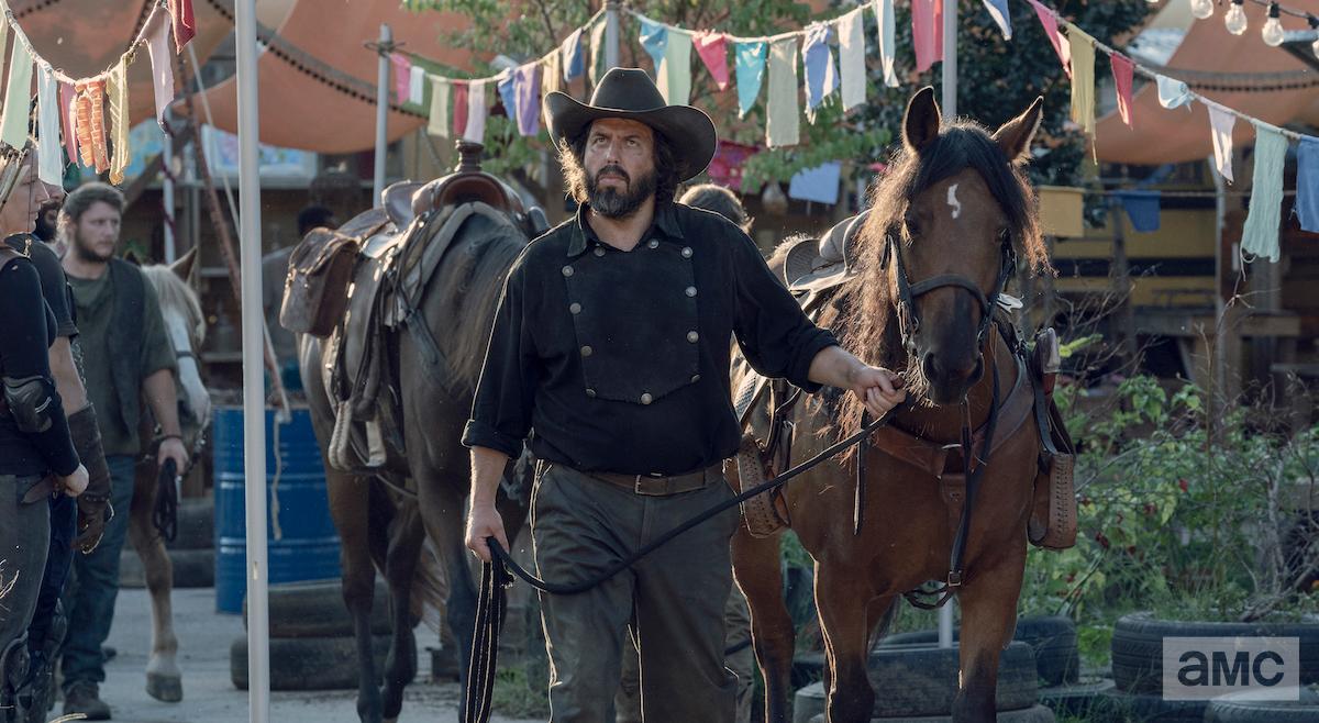 WalkingDead_AMC tweet picture