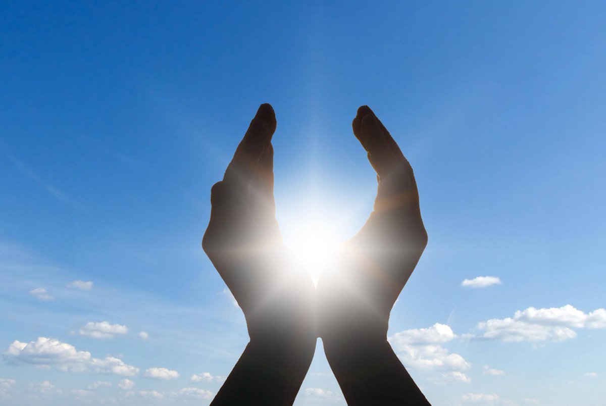 SunPower's tweet photo. We’re teaming up w/ @SierraClub to help their members &amp; supporters go solar and fight climate change. Learn more: https://t.co/zsEwP0PZjV #actonclimate #cleanair #homesolar https://t.co/DUc0nNv626