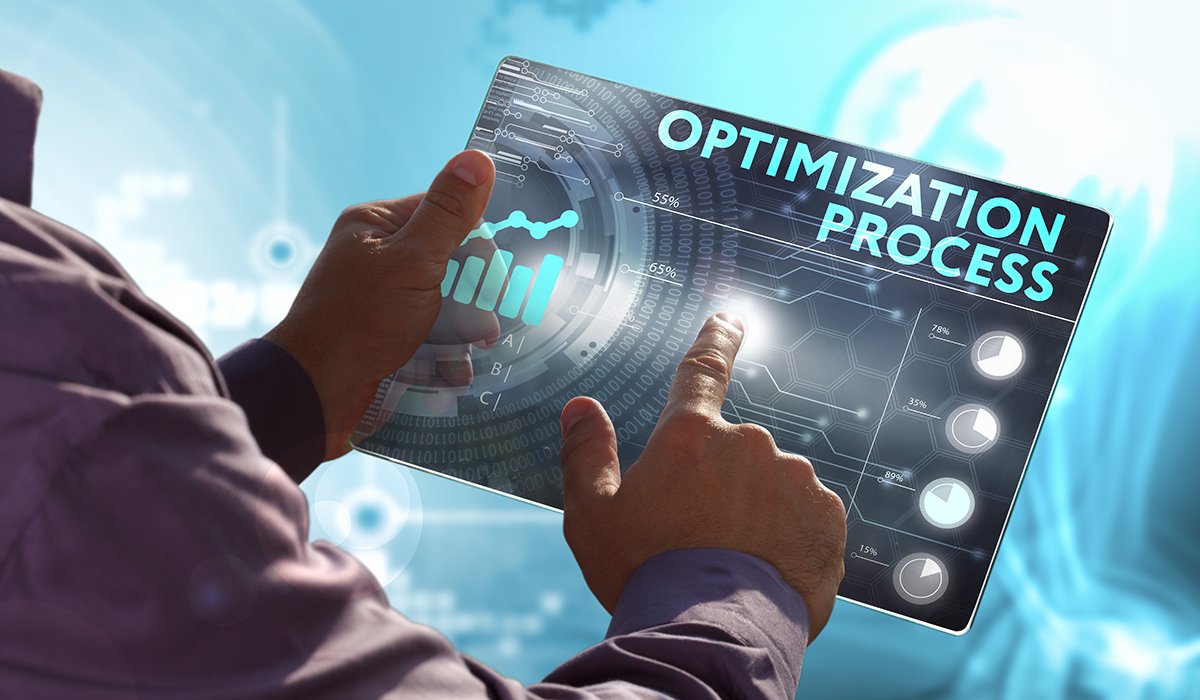 ClickSoftware's tweet image. Download this white paper to learn about the importance of #scheduleoptimization and receive tips on how to effectively implement the technology: okt.to/ef1Dr9 #fieldservice