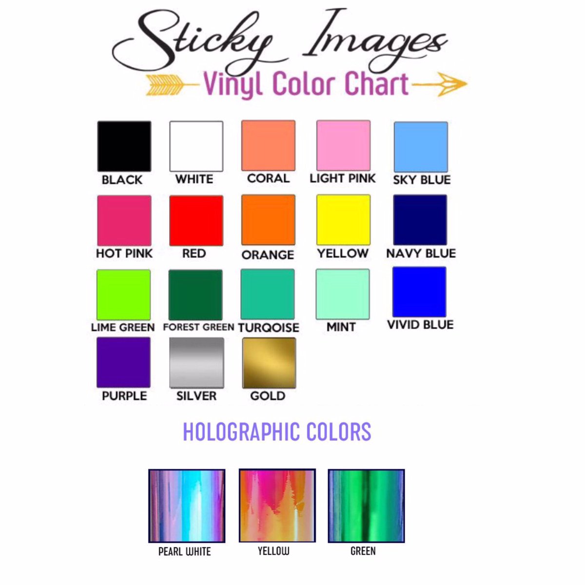 StickyImagesGR's tweet image. 🦋Bassdrop butterfly stickers $6 shipped- multiple colors available🦋