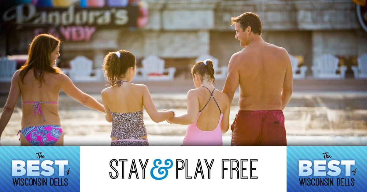 Mt. Olympus Resorts tweet media