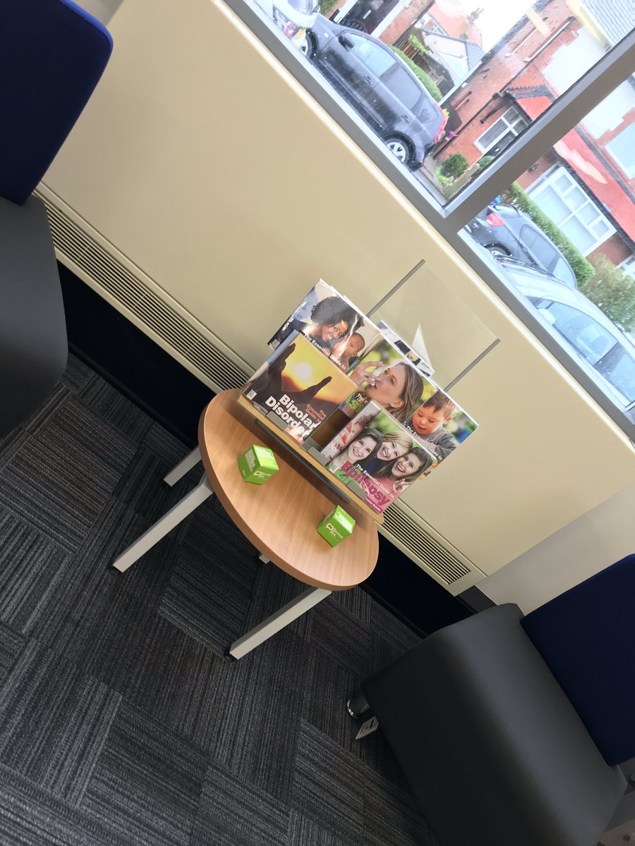 buliejell's tweet image. #CleveleysLibrary looks brilliant @lancspublib definitely very different since my last visit