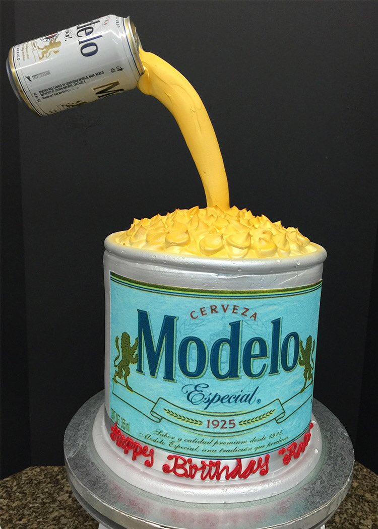 *seems to have found the perfect cake for <a href="/CallMeIwasan/">磐舟天鶏</a>