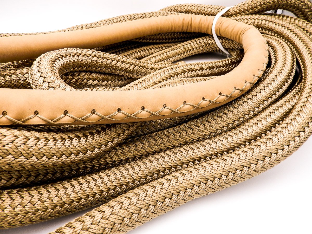 Armare Ropes tweet media