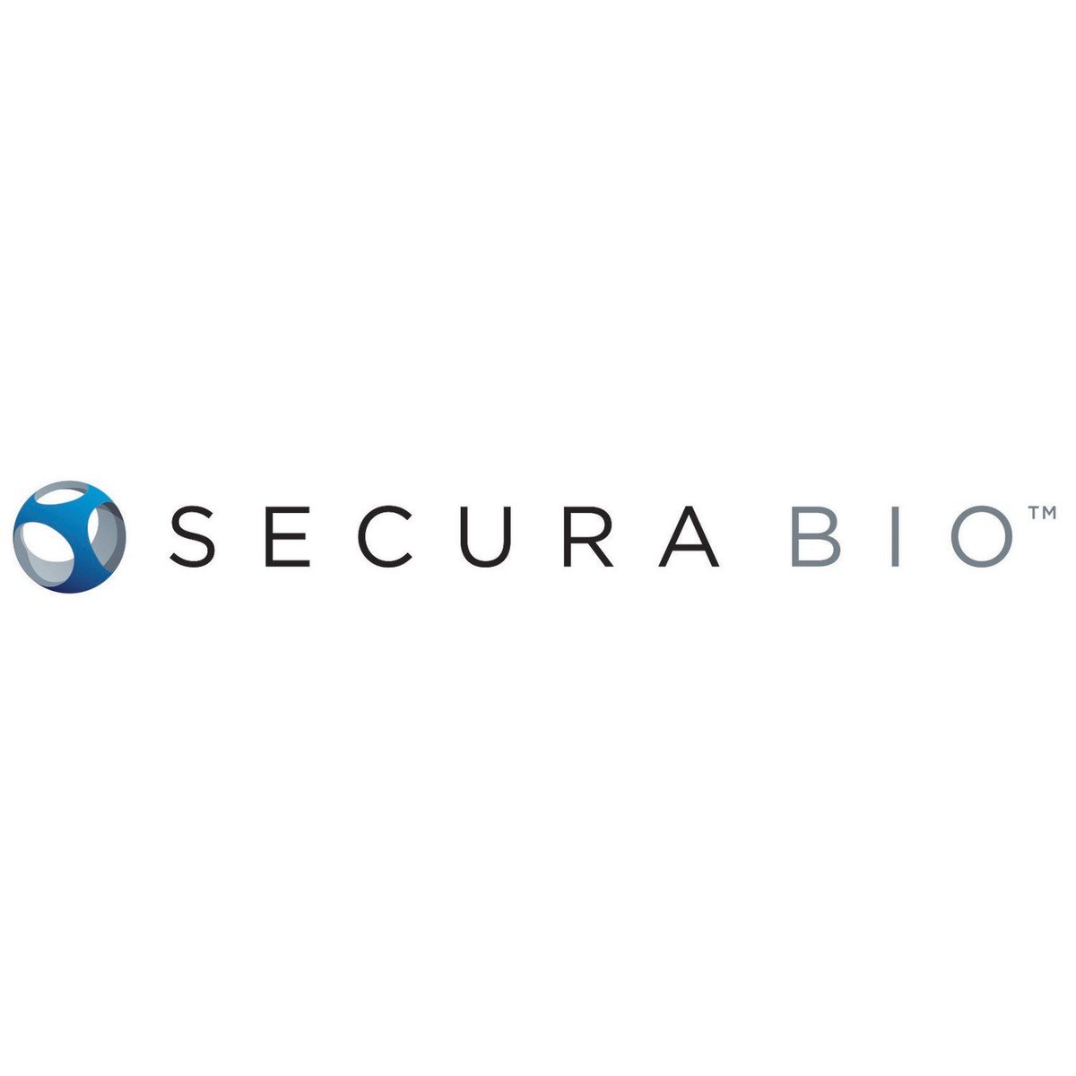 SecuraBio's tweet photo. Secura Bio Acquires Global Rights to Farydak https://t.co/s6So0pJ7Vo https://t.co/jnEkaDhh0D