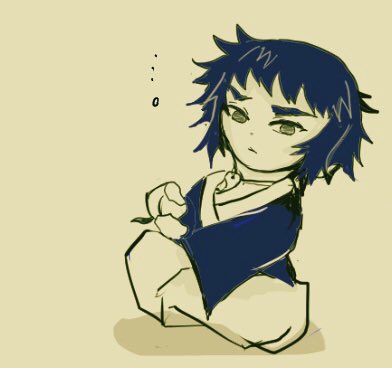 ここ数日のらくがき! 