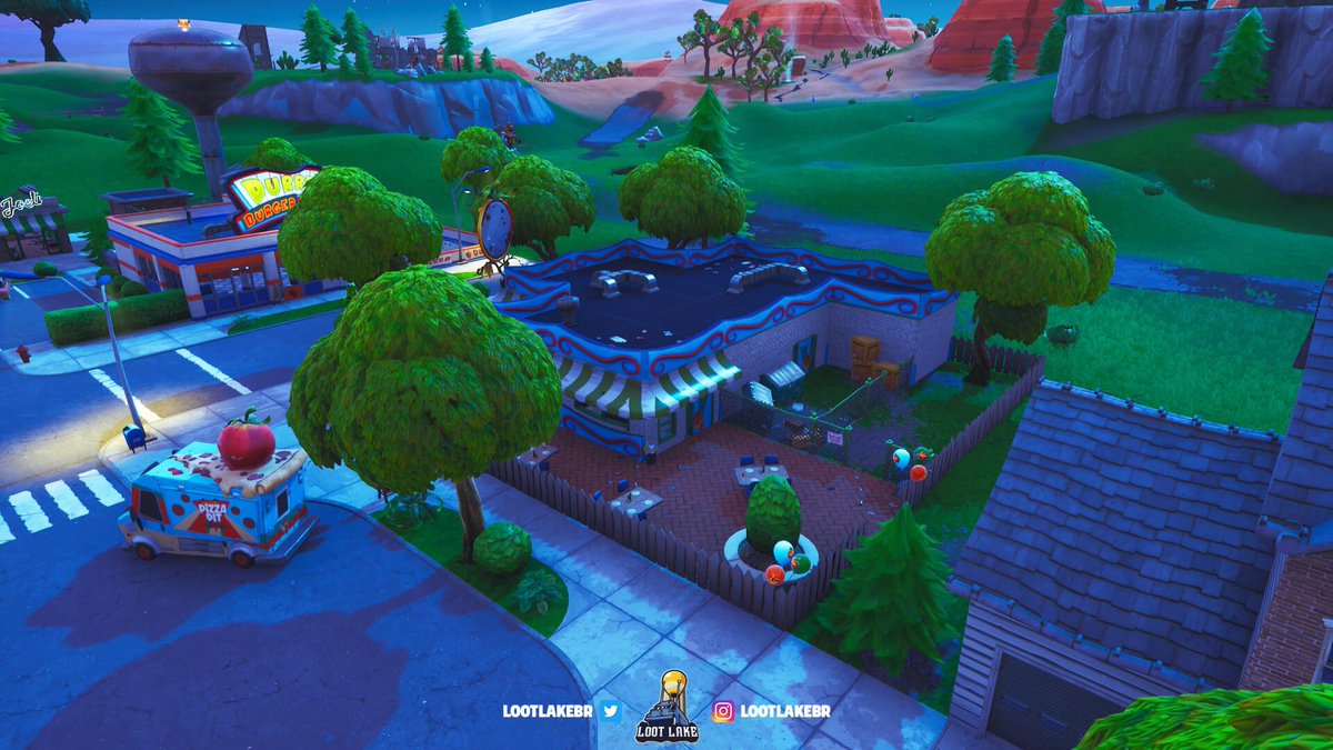 Fortnite Basketball Court | Fortnite V Buck Hack Fortnite Basketball Court | Fortnite V Buck Hack - 1200 x 675 jpeg 167kB
