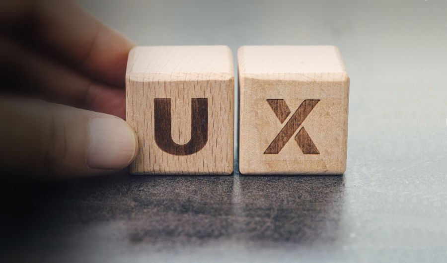 SaraLMacQueen's tweet photo. New to the @DiscoverBigFish Blog: What Your App Designer Wishes You Knew https://t.co/BXWk0gRDYv #designthinking #appdesign #uxdesign https://t.co/bg1cEsCcZA