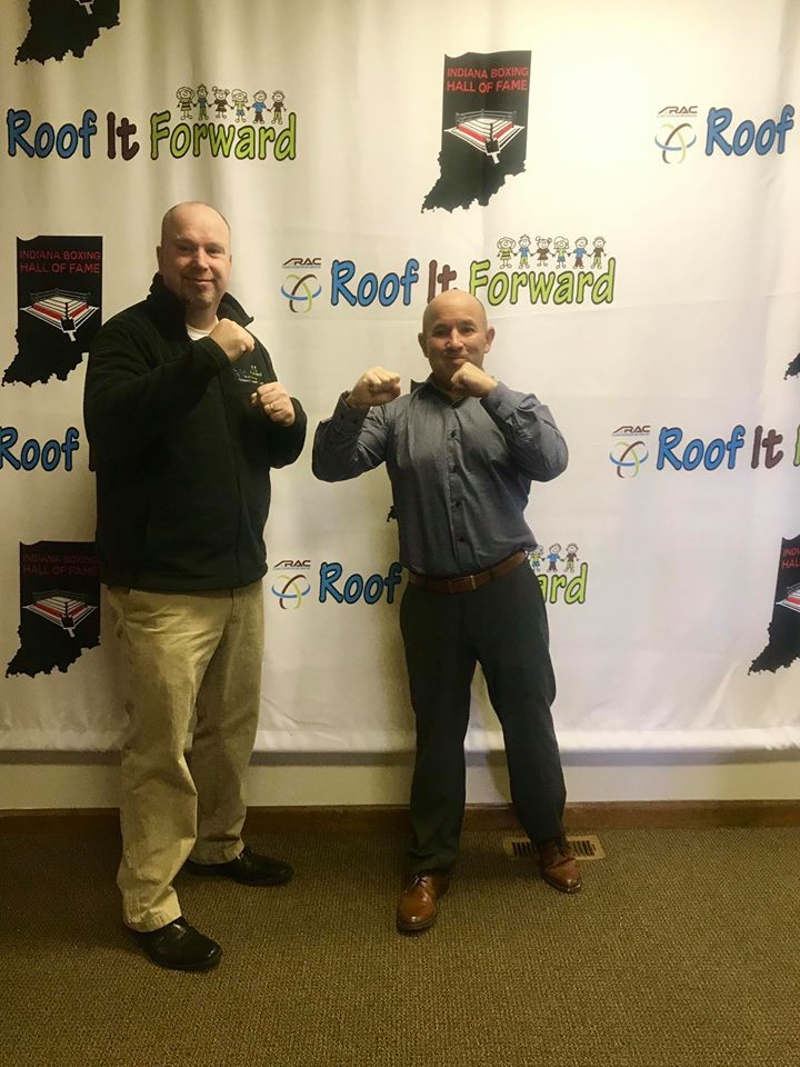 CraigHoukBoxing's tweet photo. The Indiana Boxing Hall of Fame March 16th its Sat. 11-4pm Class of 2019 is STRONG @ManfredyBoxing  @RelentlessChamp  @indsportstalk  @greensburgind  @IndyStarSports  @indystar  @indyhsscores  @indysportsdaily . https://t.co/82u843l3U6