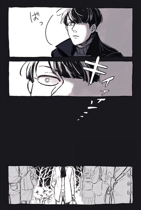 Twitterで人気のイラストランキング Buhitter 全体 19 03 13 00 00