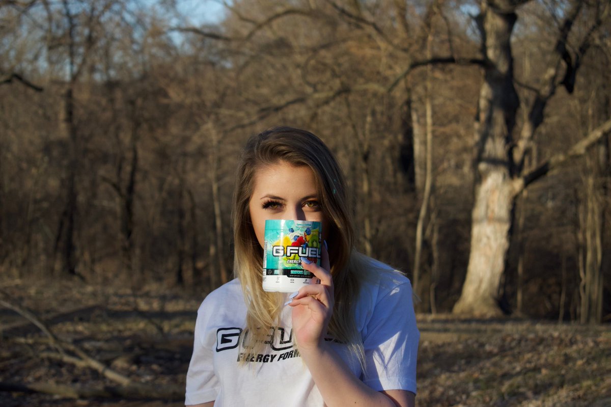 SHORTYPlE's tweet image. A few more 😬
Use code “SHORTY” and I’ll love you forever ❤️
