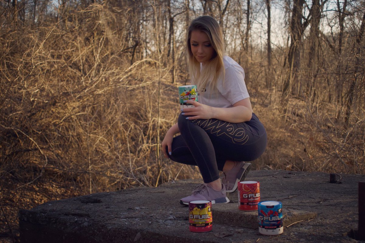 SHORTYPlE's tweet image. A few more 😬
Use code “SHORTY” and I’ll love you forever ❤️