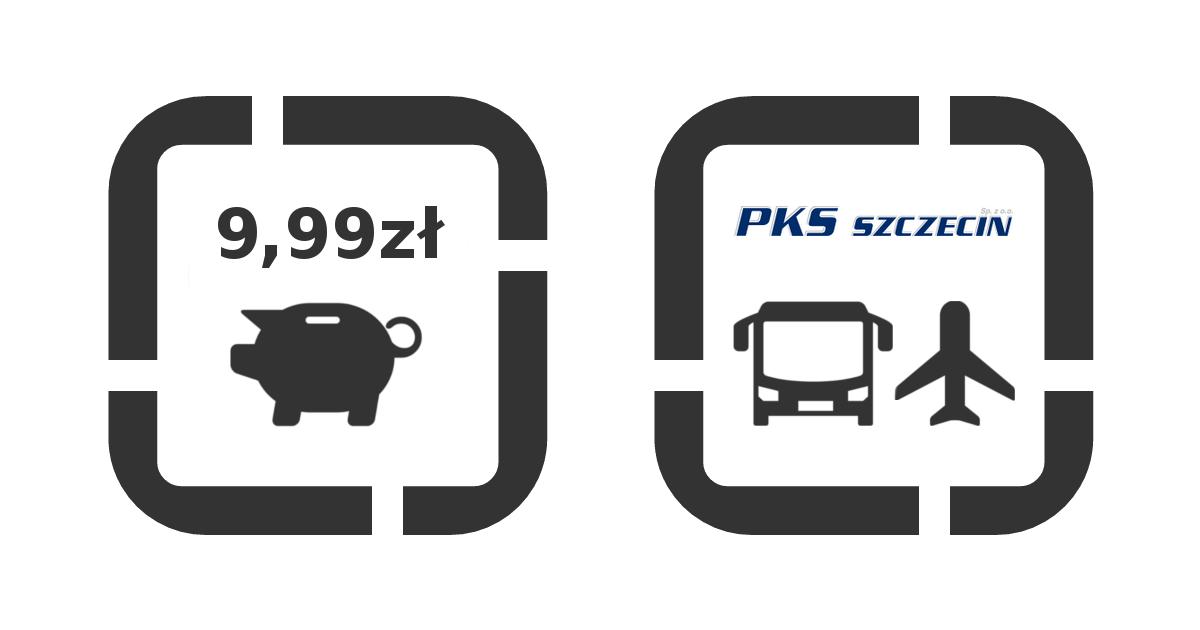 bookfromto's tweet photo. Bilety online Szczecin «» Lotnisko Szczecin-Goleniów od 9.99 zł! https://t.co/Sw87AuSmJI https://t.co/jYNqU2xsgU