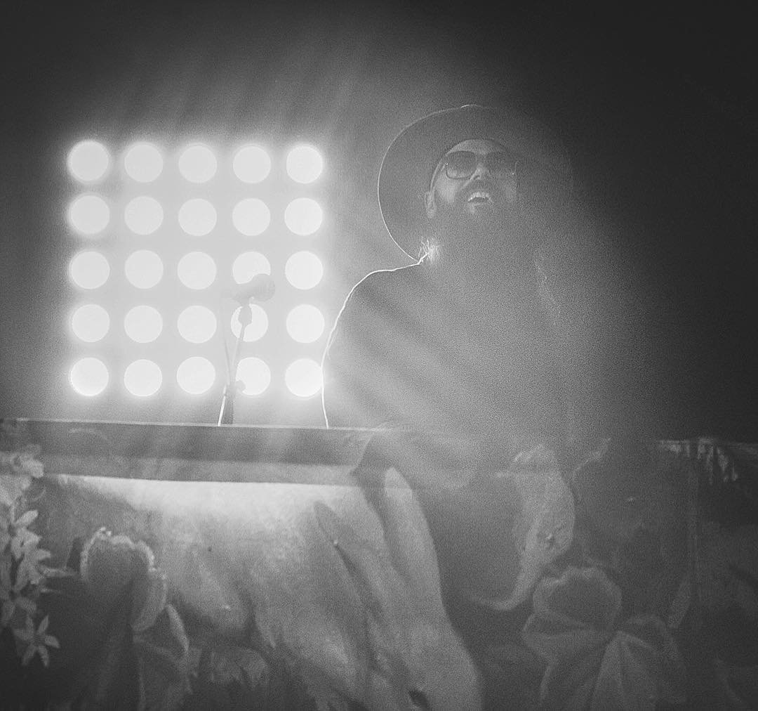 RivalsonsSC's tweet image. Todd is here to make your #toddtuesday A-OK ✌😉

#sharethesons
#rivalsons
#rivalsonsfans 

📷 zuzacha on IG