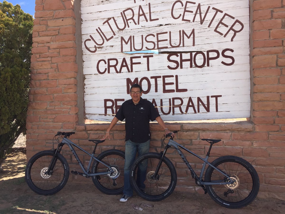 travis brown tweet media