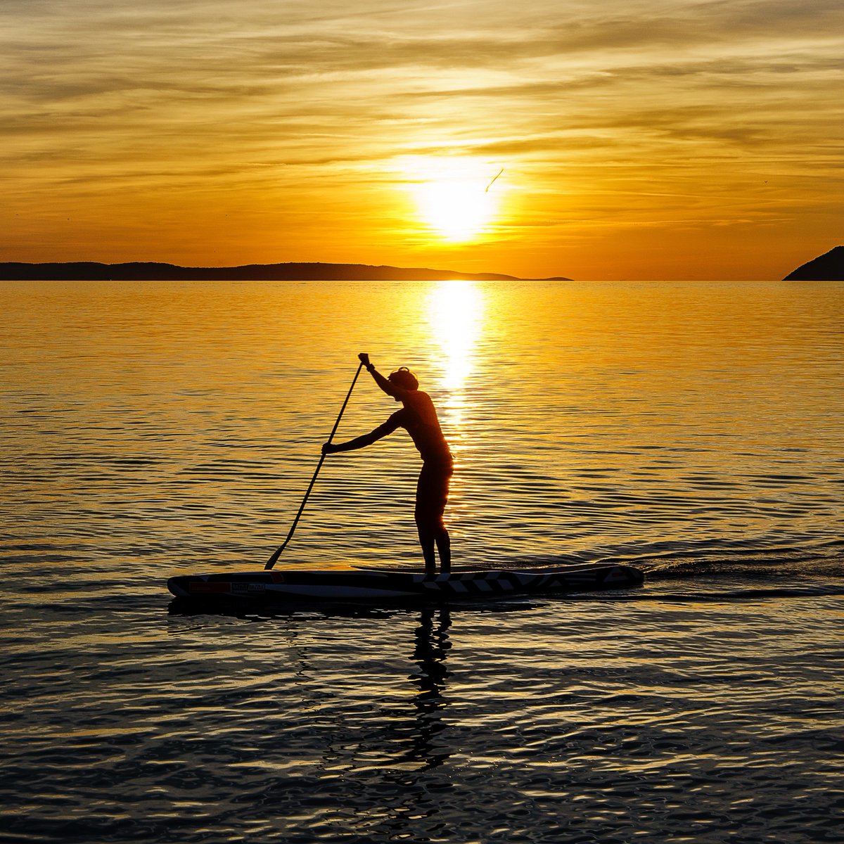 All4vacation's tweet photo. Get your stand up paddle boards on the BEST outdoor retail stores
https://t.co/9sIPlwSmwz
#standuppaddleboards #inflatablepaddleboardforkids #outdoorretailstores #outdoorsportsusa #everything4vacation #travel #vacation https://t.co/AG8jsFHoe7