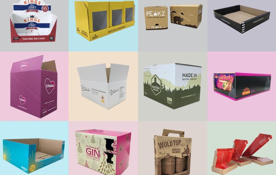 BelmontPkgLtd's tweet photo. Q2: What are the latest trends in Food & Drink packaging?
#packagingtalk #foodpackaging #drinkpackaging https://t.co/RbU4AKmDmn