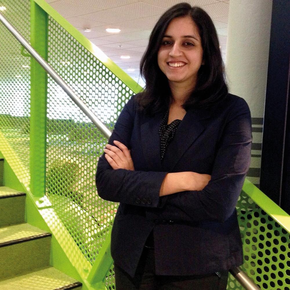 thereaderorg's tweet photo. Congratulations to Suvi, a London-based Reader Leader, who was nominated by a fellow volunteer for Hidden Credits, part of the Mayor of London’s #BehindEveryGreatCity campaign which marks 100 years since the first women won the right to vote in the UK. https://t.co/BmFZc0A9ku https://t.co/FZidXeGBR8