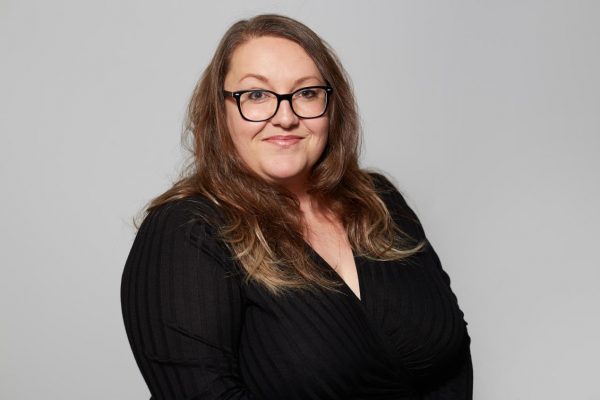 CITB_UK's tweet photo. We're thrilled that Training and Development Director at Keltbray, Holly Price and the Principal and CEO of Barking &amp; Dagenham College, Yvonne Kelly will be joining us as members of the board. Read more here: https://t.co/0RfcpFFaAC  #constructionnews https://t.co/lSrPeiVhOm