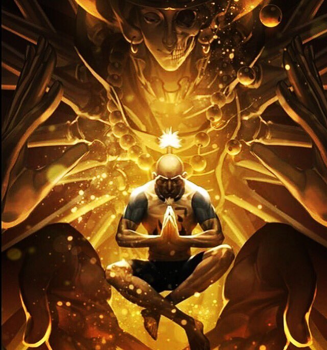 SVBVisionBoards's tweet image. No matter what challenge you are facing in your life, know that you are always being guided by your #highestself to live a life full of #happiness , #wellness and #peace in the heart. You know the answer within ✨🙏
You are loved 💗