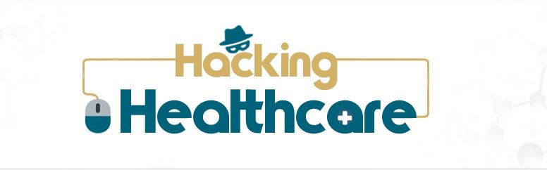 HealthISAC's tweet photo. H-ISAC Hacking #healthcare: Alarming statistics show a #databreach tidal wave in 2018 (especially in the U.S.A.) #NSA releases anti-malware toolkit #Ghidra, #5G wireless security & #Huawei. https://t.co/RdZ0uoukl7 … #Malware #4IQ #hisac #hisacSP19 #Pharmaceutical #Medicaldevices https://t.co/9iUzx96G8T
