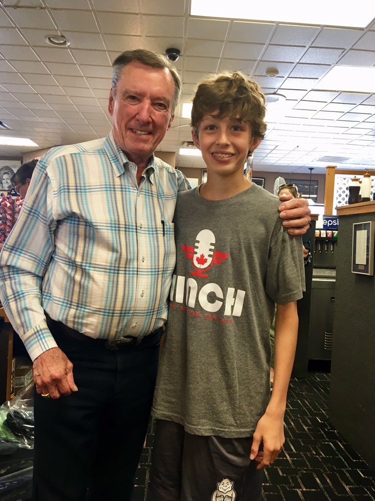 Happy birthday to three time winner Johnny Rutherford.    