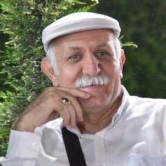 Tasavvuf Gönlün Huzuruna Vesile
yabende.com.tr/?p=44817
Hasan Şükrü YAYINTAŞ